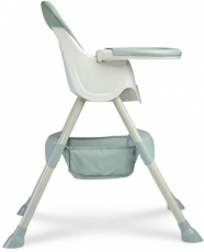 Стільчик для годування Caretero Bill Mint